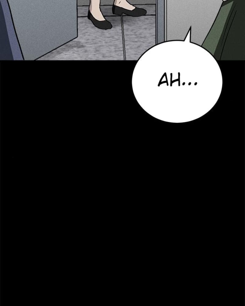 Fate Coin Chapter 40 - halaman 20