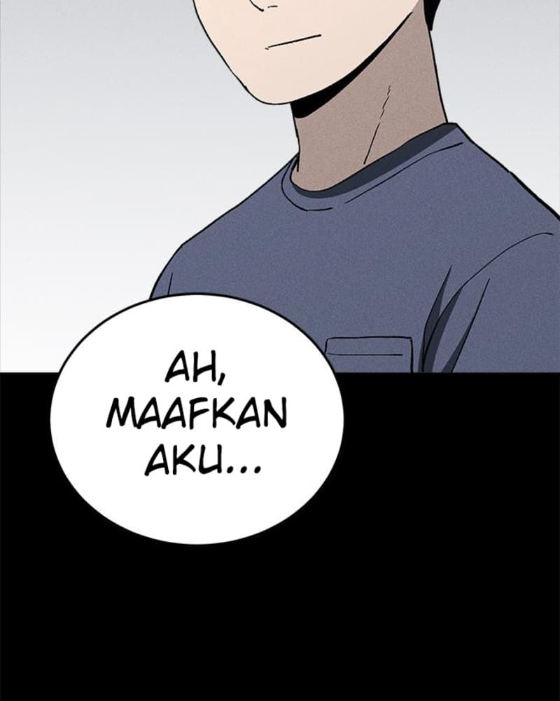 Fate Coin Chapter 40 - halaman 22