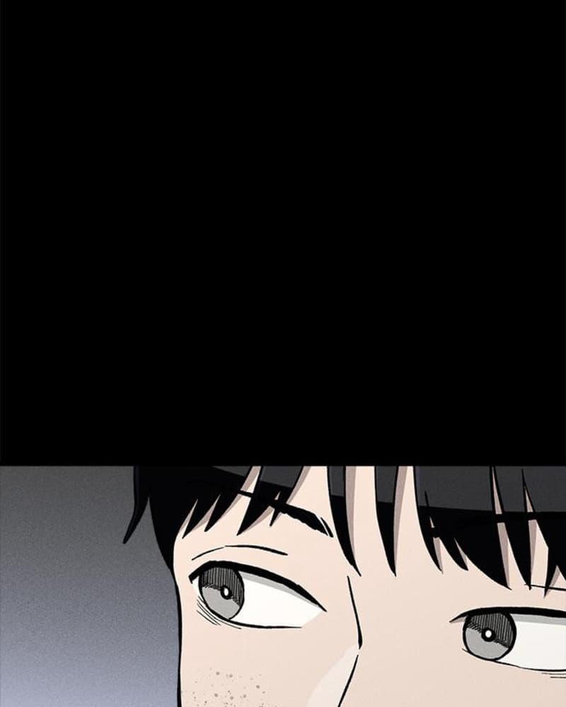 Fate Coin Chapter 40 - halaman 23