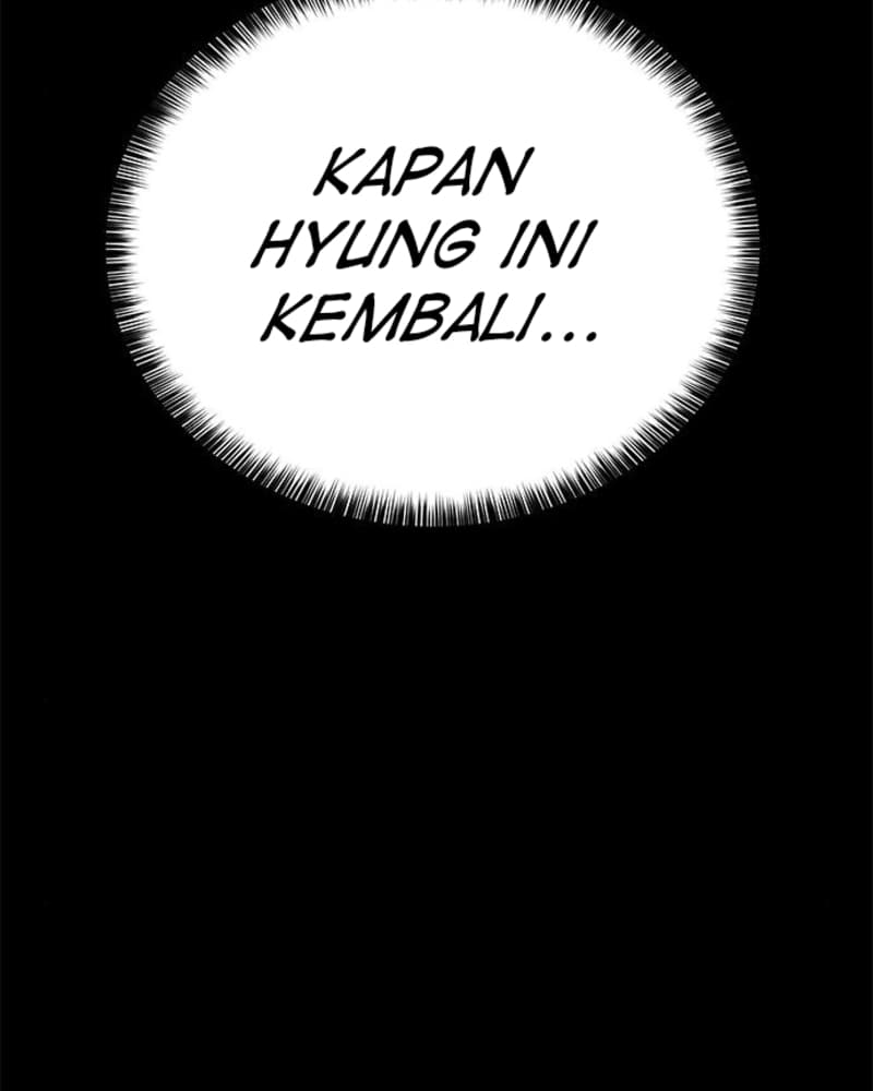 Fate Coin Chapter 40 - halaman 27