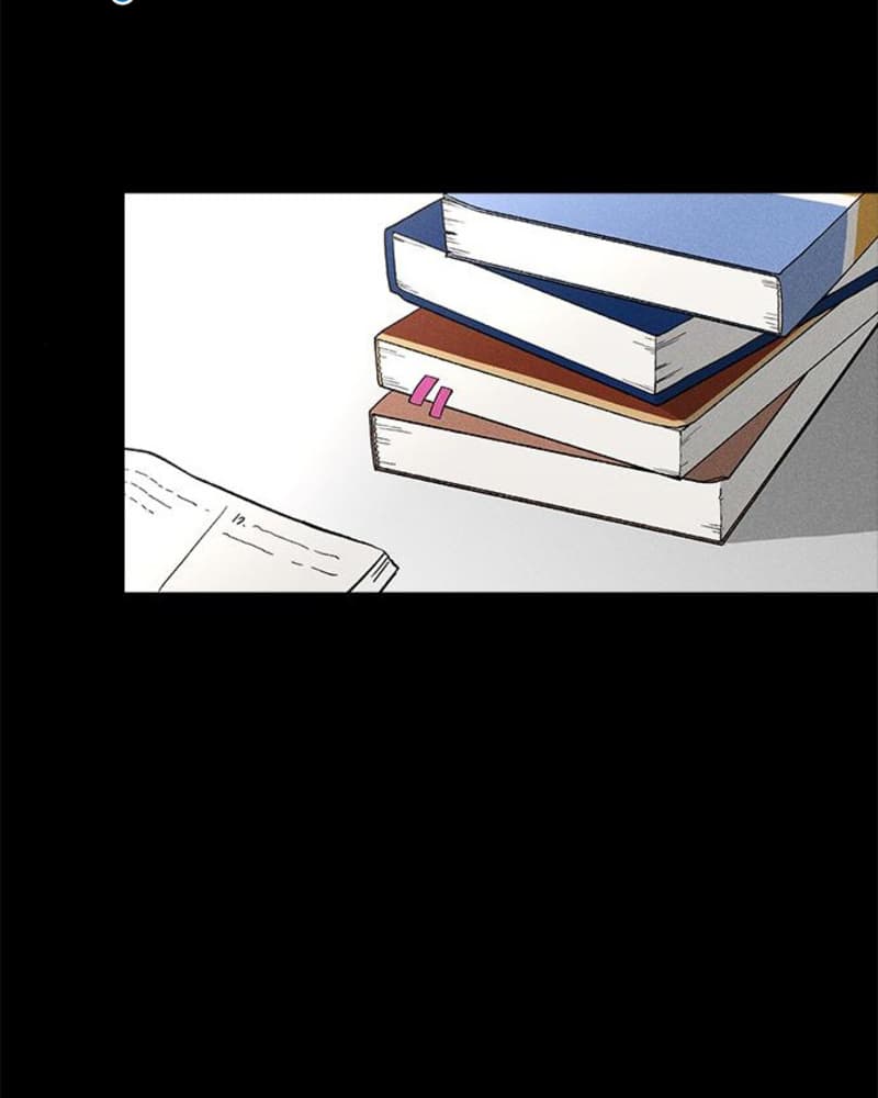 Fate Coin Chapter 40 - halaman 3