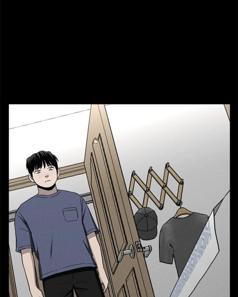 Fate Coin Chapter 40 - halaman 32