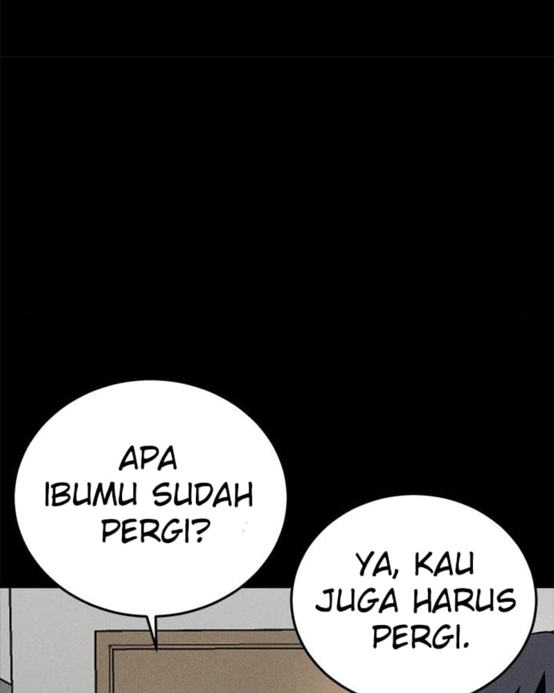 Fate Coin Chapter 40 - halaman 34