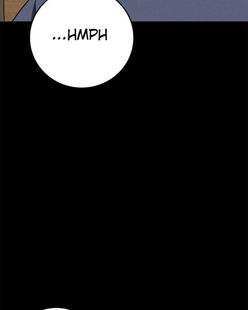 Fate Coin Chapter 40 - halaman 36