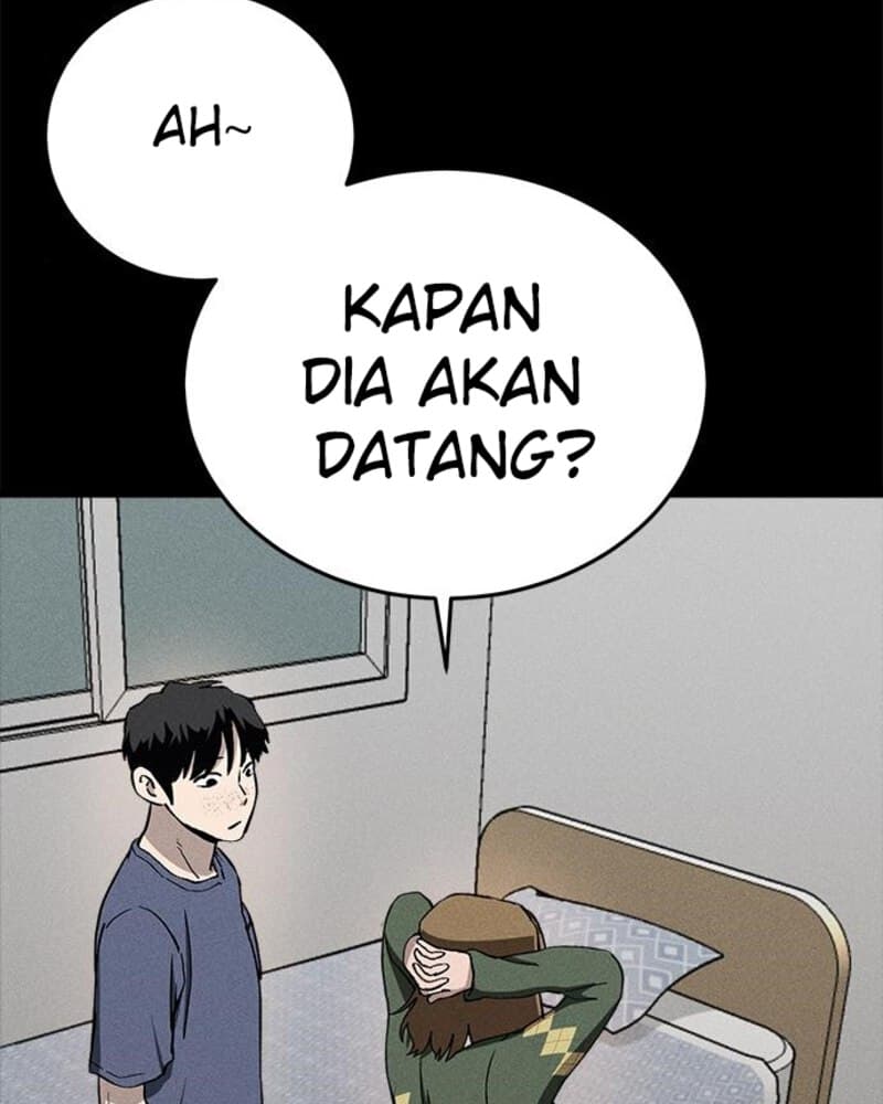Fate Coin Chapter 40 - halaman 37