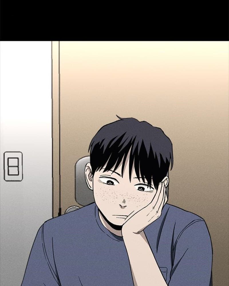 Fate Coin Chapter 40 - halaman 4