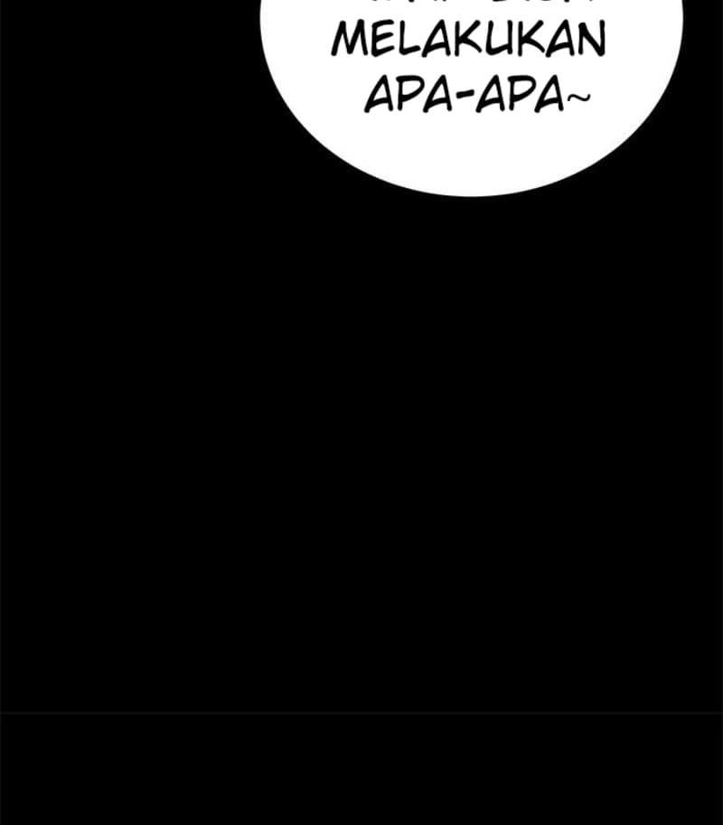 Fate Coin Chapter 40 - halaman 43
