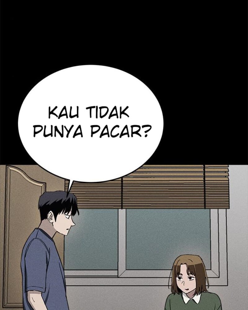 Fate Coin Chapter 40 - halaman 44