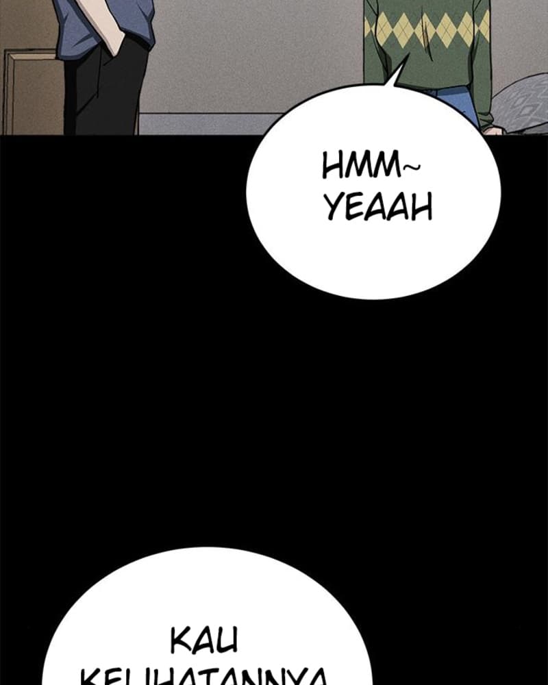 Fate Coin Chapter 40 - halaman 45
