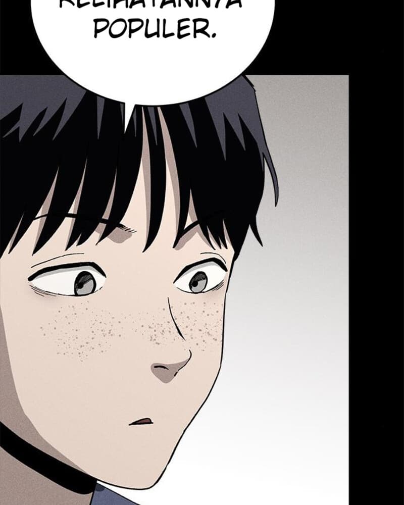 Fate Coin Chapter 40 - halaman 46