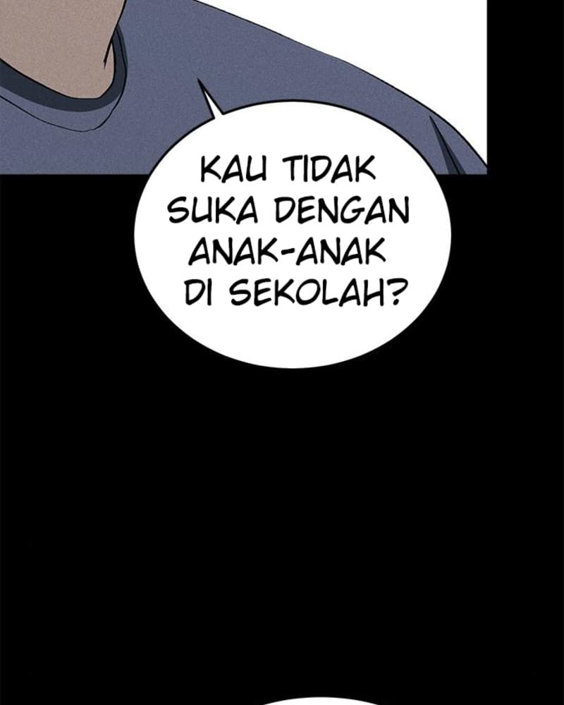 Fate Coin Chapter 40 - halaman 47
