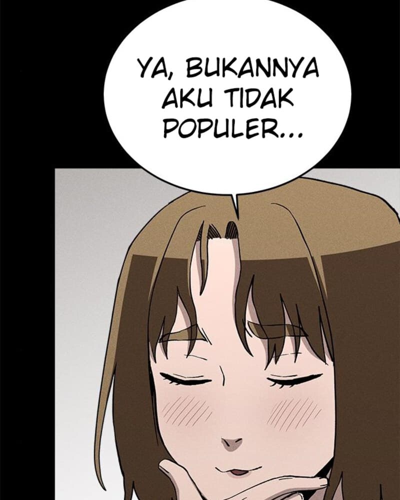 Fate Coin Chapter 40 - halaman 48