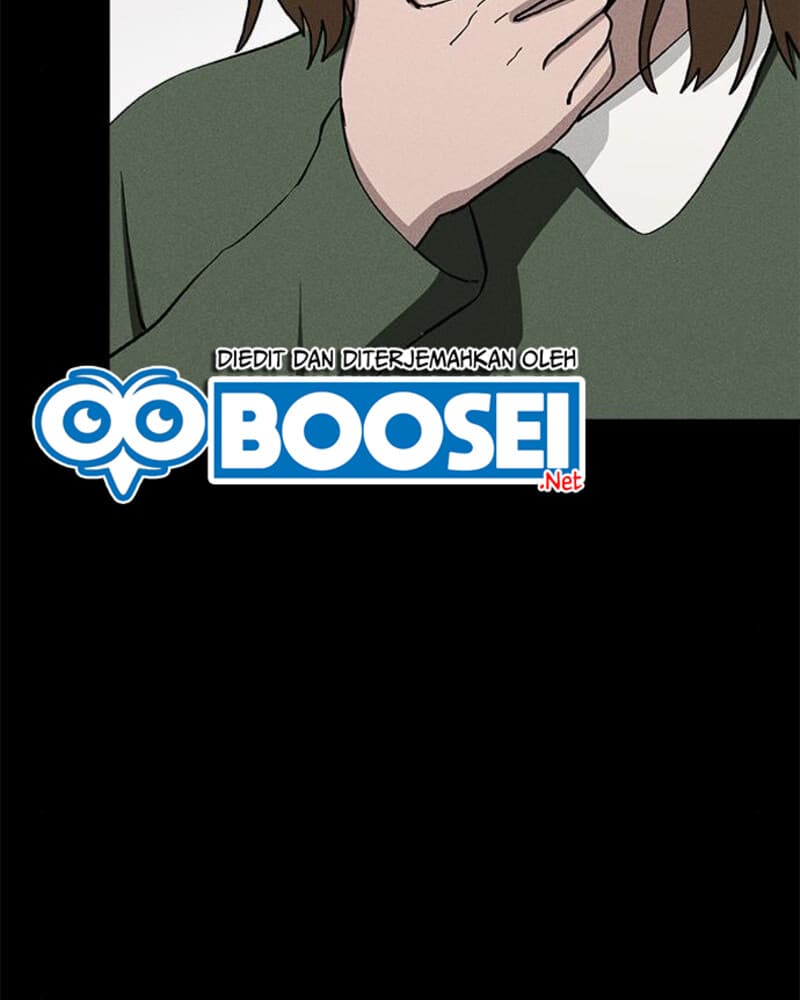Fate Coin Chapter 40 - halaman 49