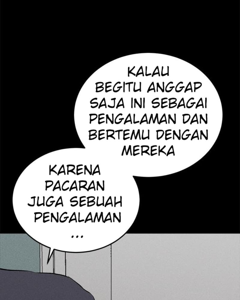 Fate Coin Chapter 40 - halaman 50