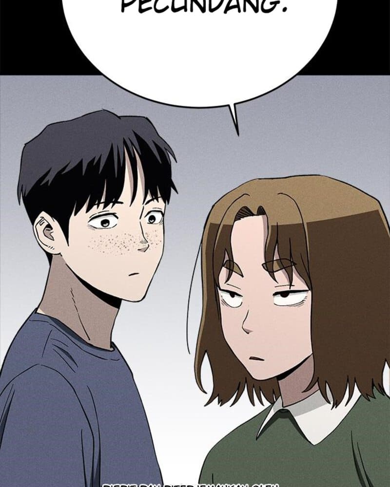 Fate Coin Chapter 40 - halaman 53