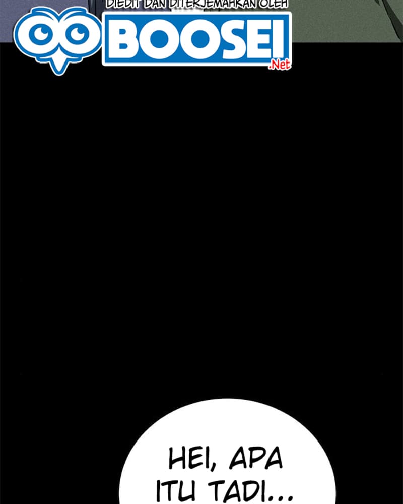 Fate Coin Chapter 40 - halaman 54