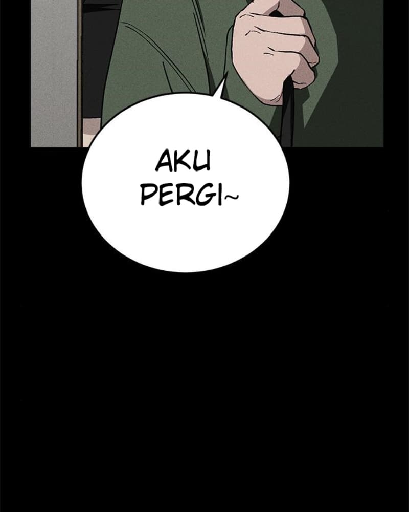 Fate Coin Chapter 40 - halaman 56