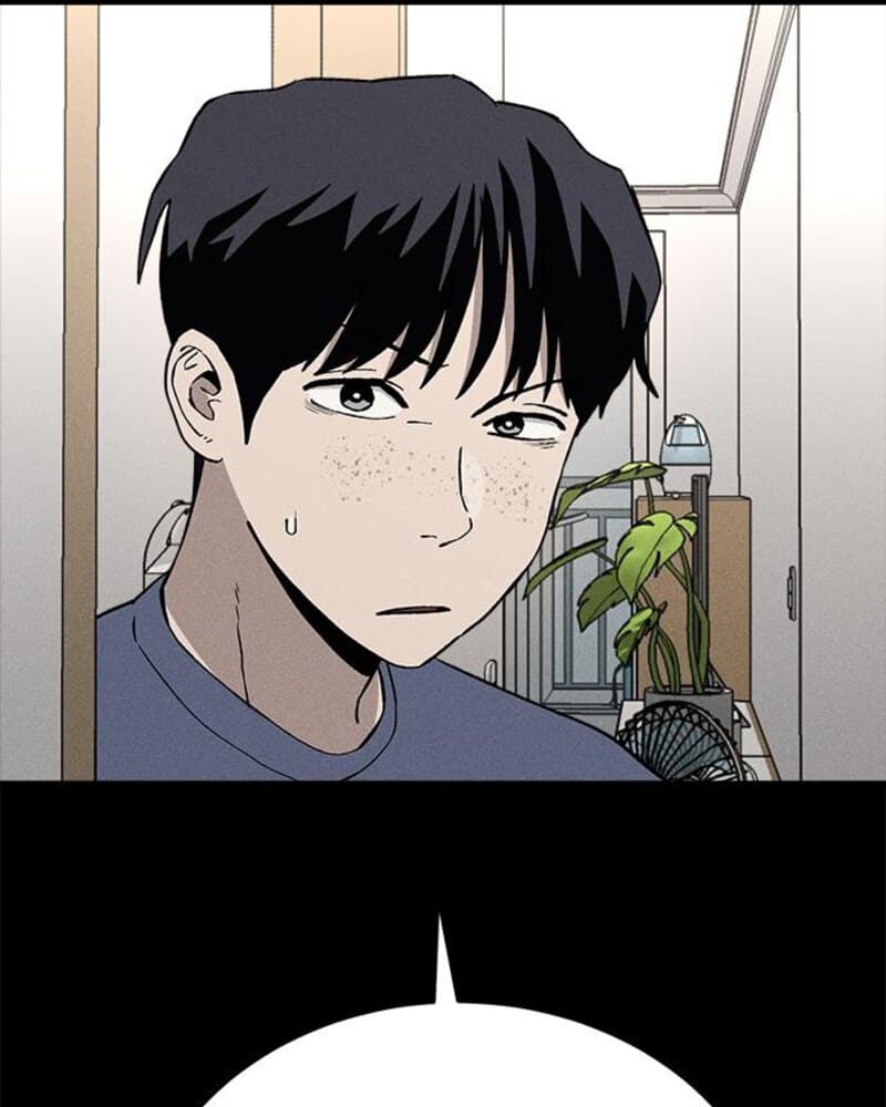 Fate Coin Chapter 40 - halaman 58