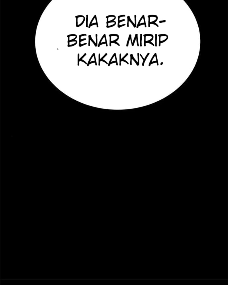 Fate Coin Chapter 40 - halaman 59