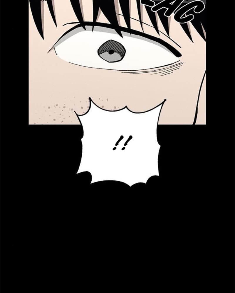 Fate Coin Chapter 40 - halaman 6