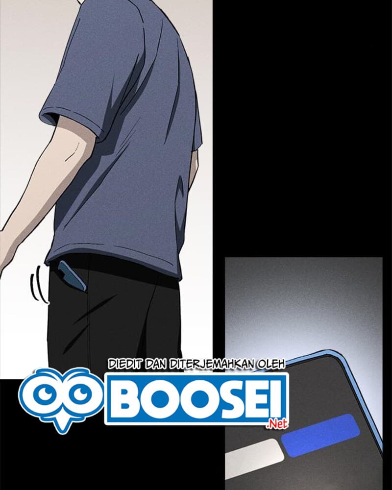 Fate Coin Chapter 40 - halaman 61