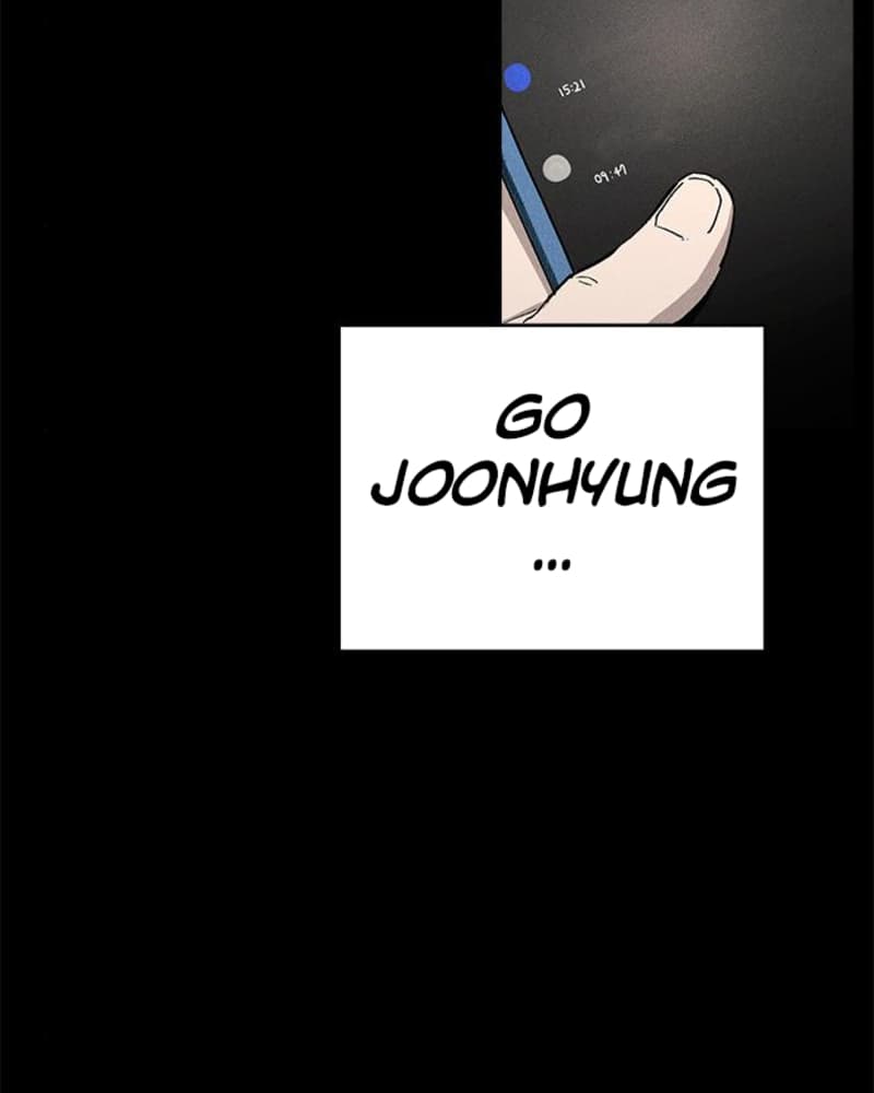 Fate Coin Chapter 40 - halaman 62