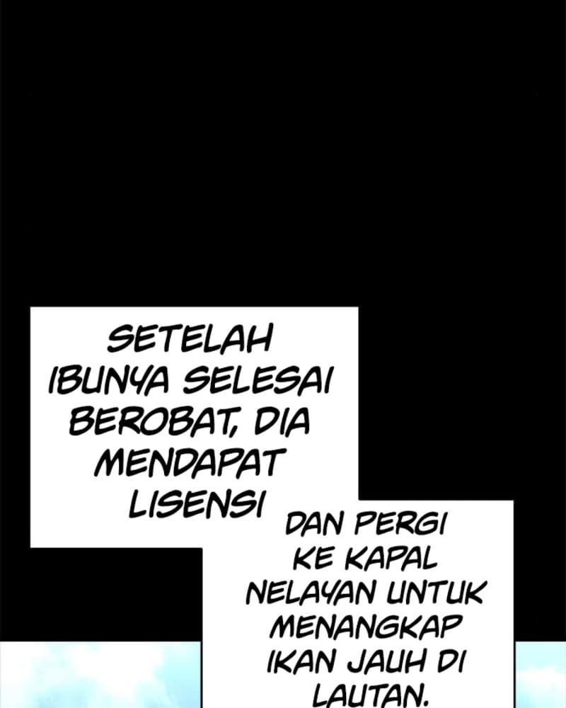 Fate Coin Chapter 40 - halaman 63