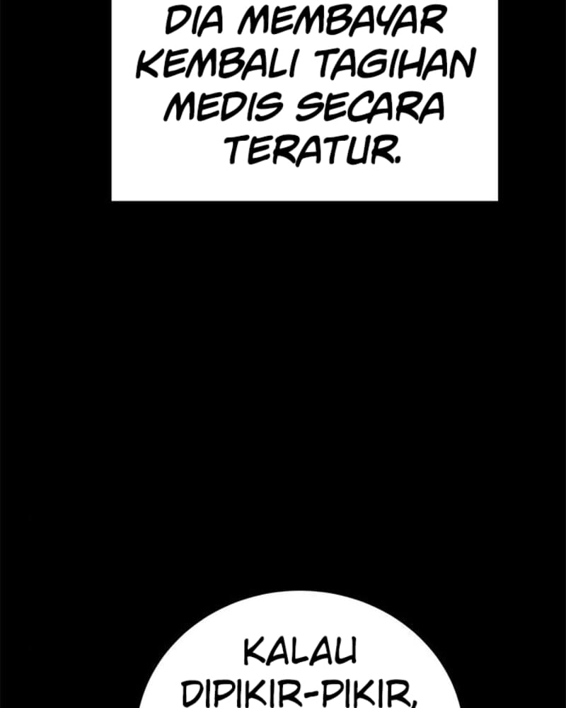 Fate Coin Chapter 40 - halaman 65