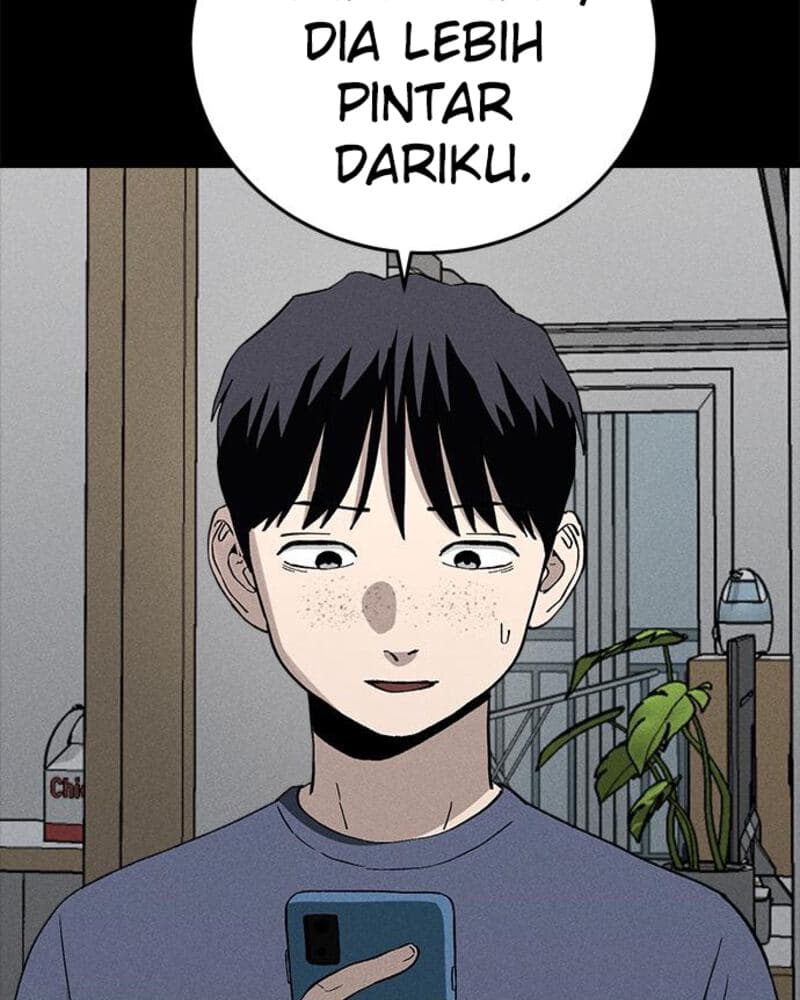 Fate Coin Chapter 40 - halaman 66