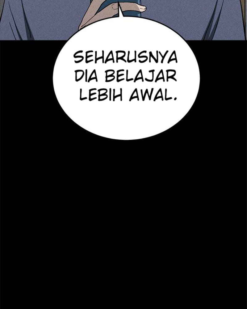 Fate Coin Chapter 40 - halaman 67