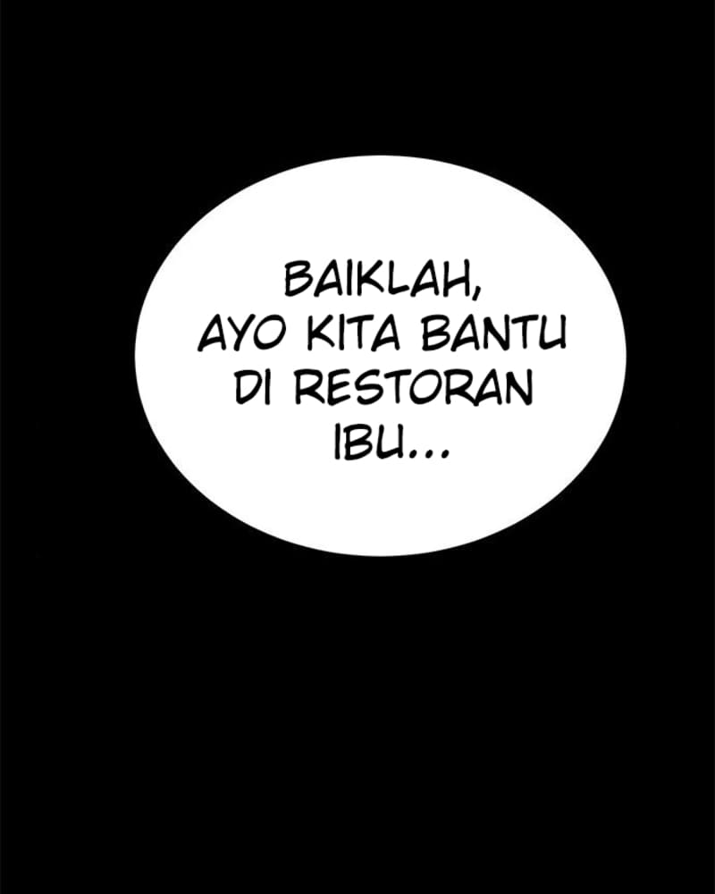 Fate Coin Chapter 40 - halaman 68