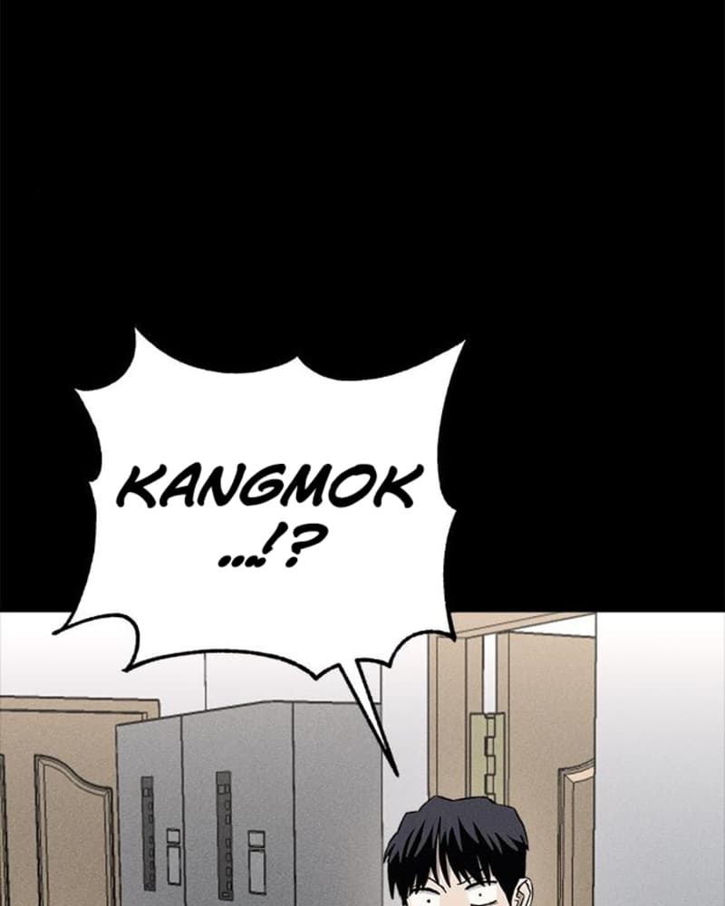 Fate Coin Chapter 40 - halaman 7
