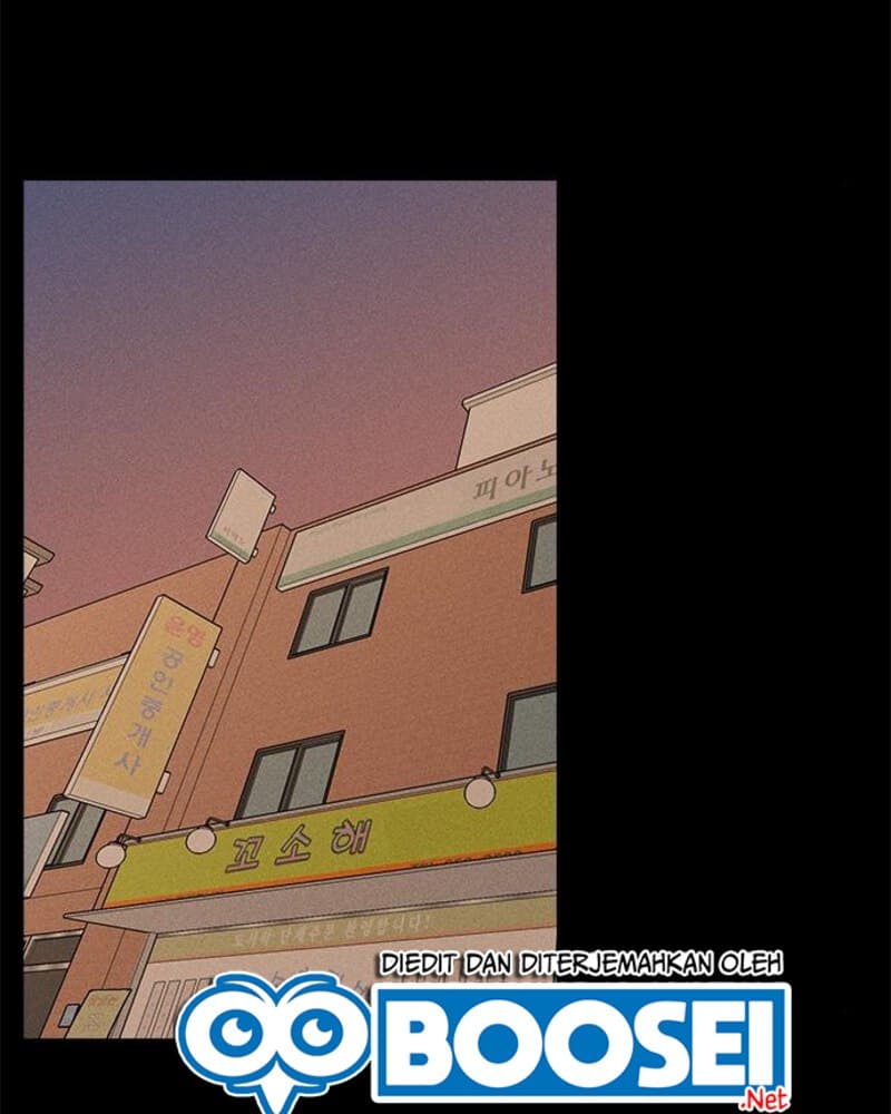 Fate Coin Chapter 40 - halaman 70