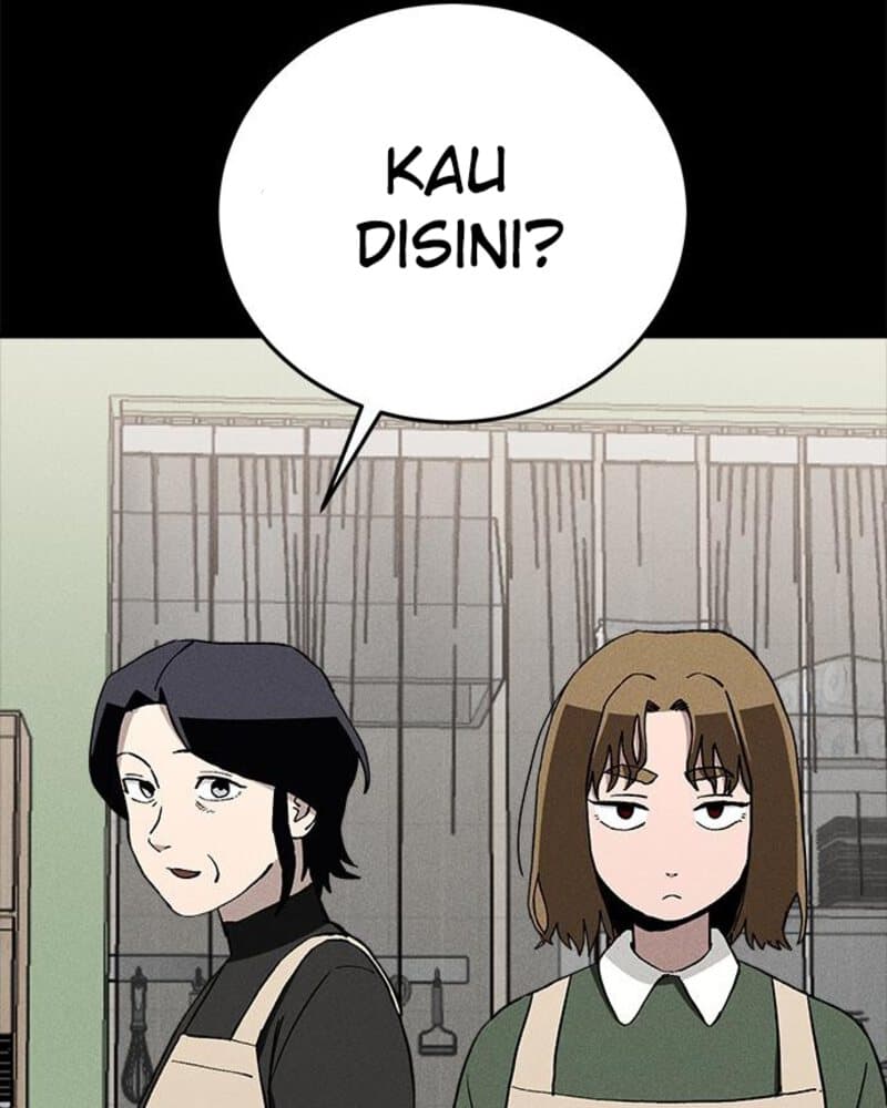 Fate Coin Chapter 40 - halaman 72