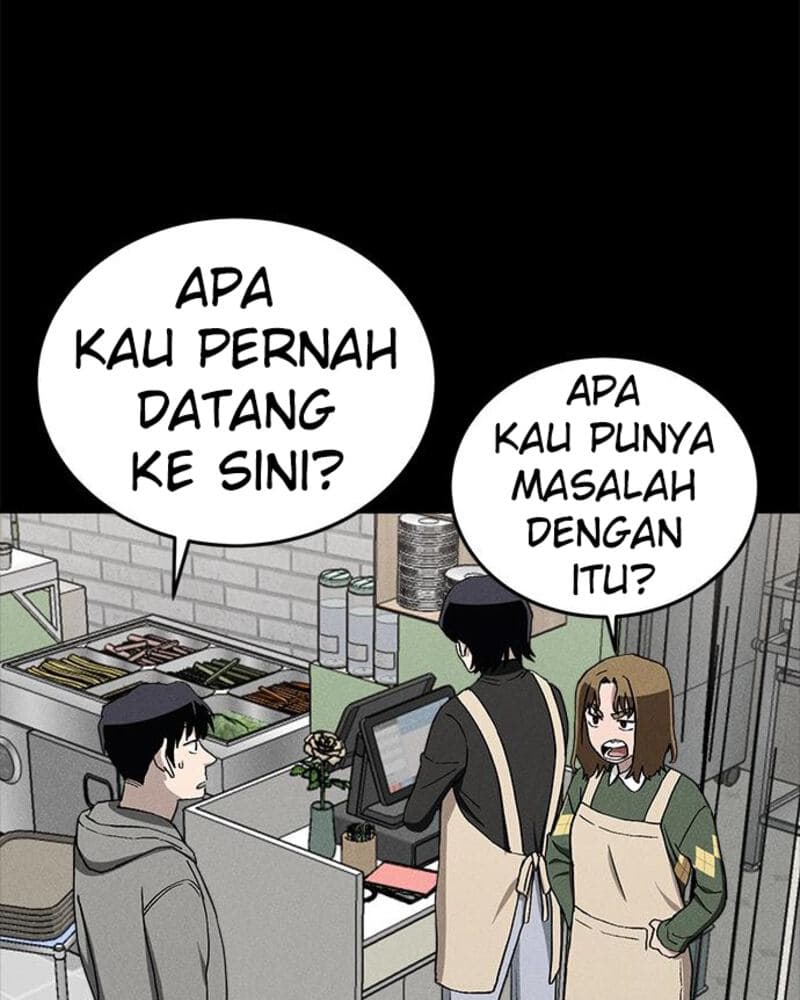 Fate Coin Chapter 40 - halaman 74