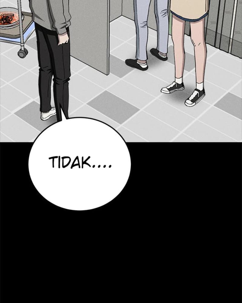 Fate Coin Chapter 40 - halaman 75