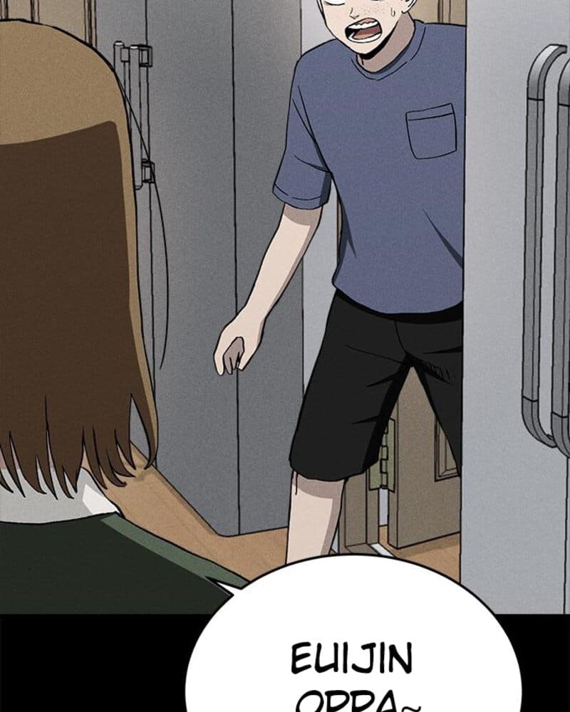 Fate Coin Chapter 40 - halaman 8