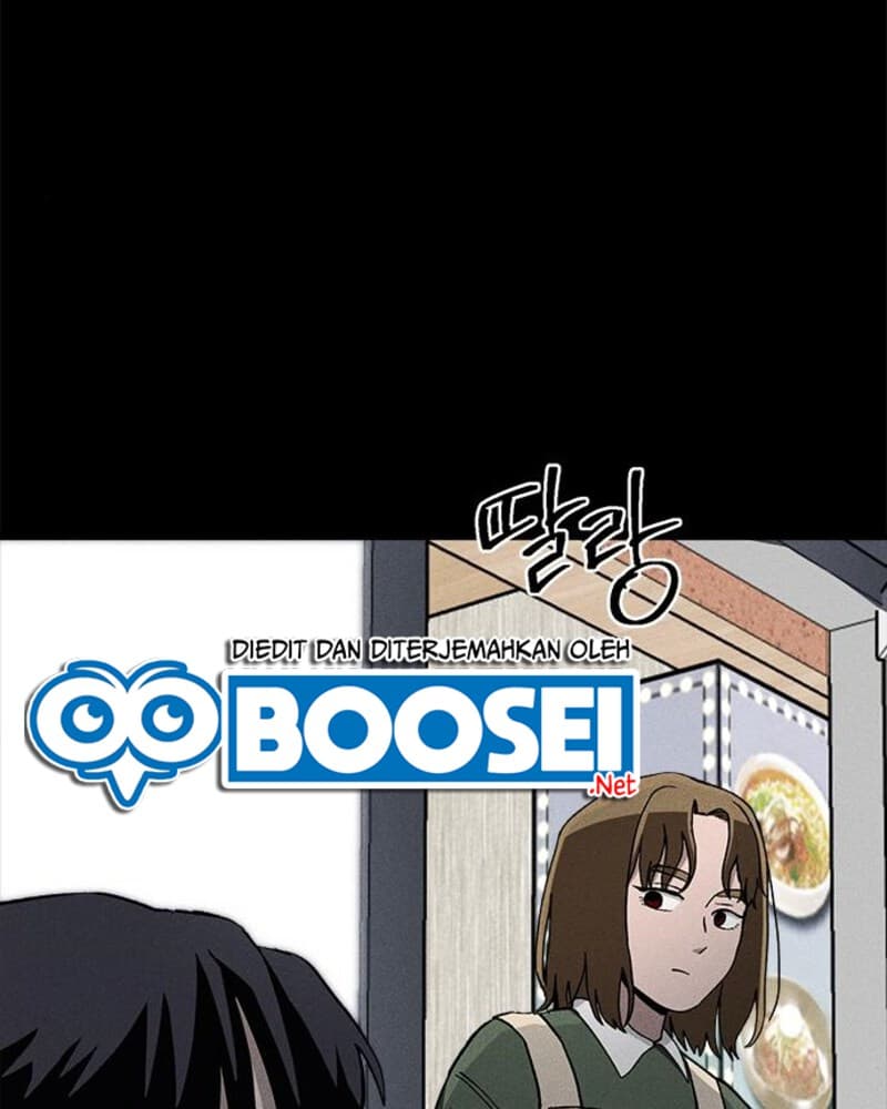 Fate Coin Chapter 40 - halaman 80