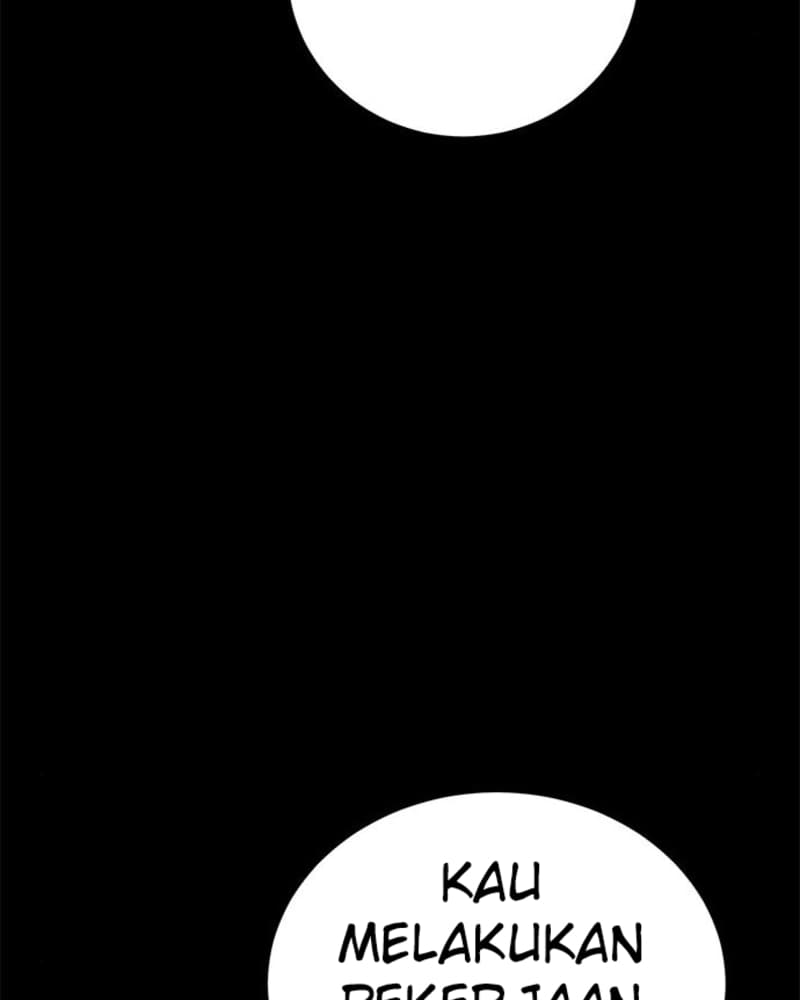 Fate Coin Chapter 40 - halaman 82