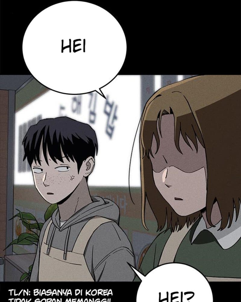 Fate Coin Chapter 40 - halaman 85