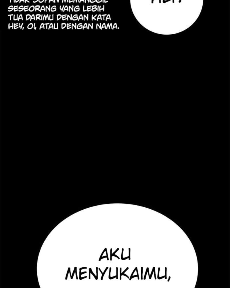 Fate Coin Chapter 40 - halaman 86