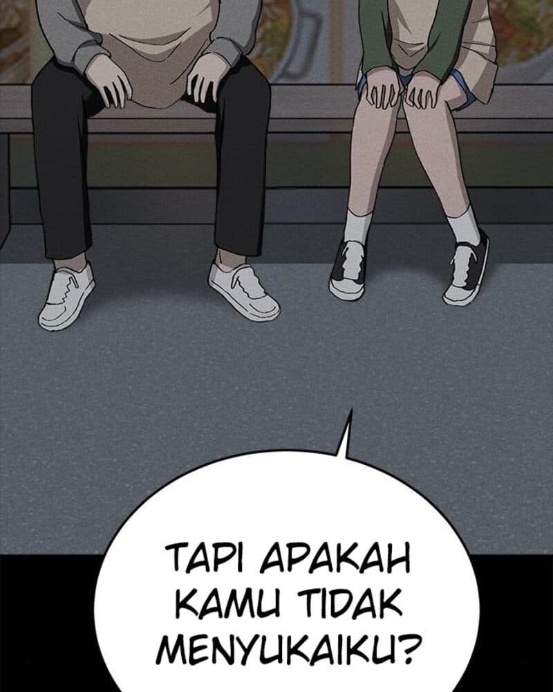 Fate Coin Chapter 40 - halaman 88