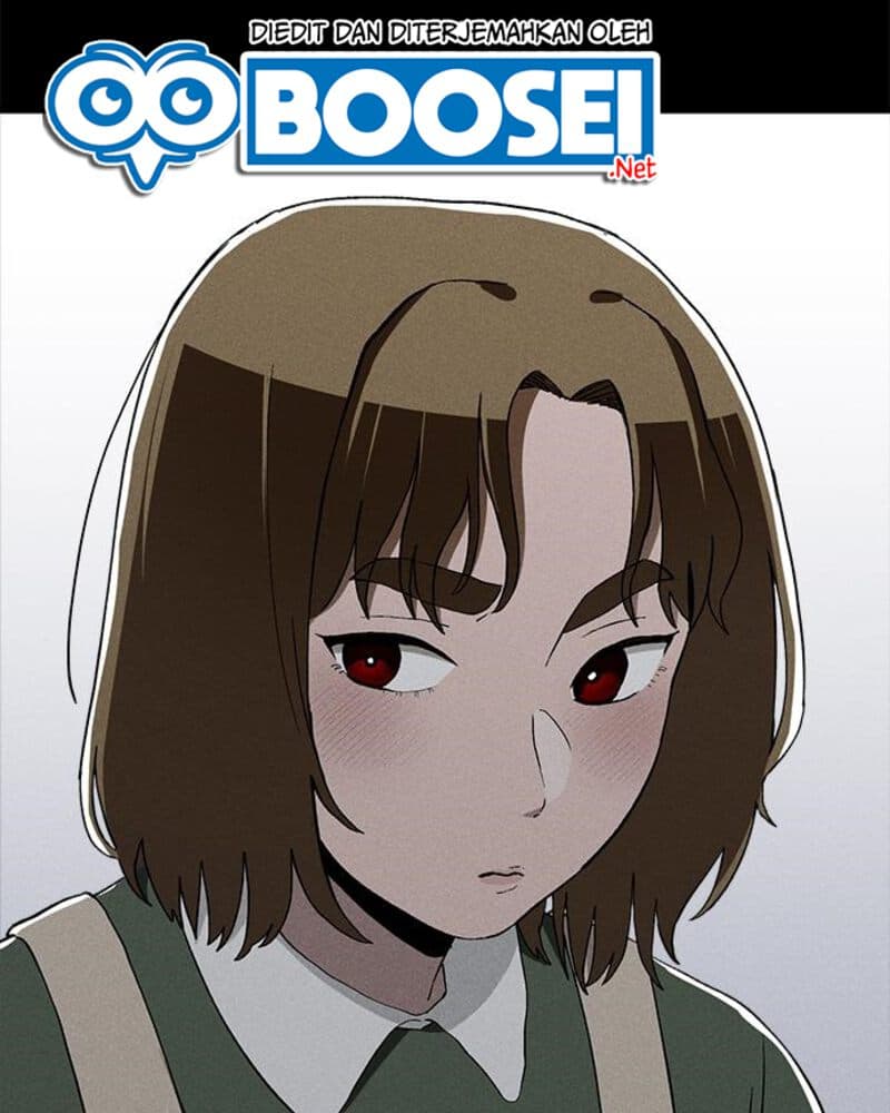 Fate Coin Chapter 40 - halaman 90