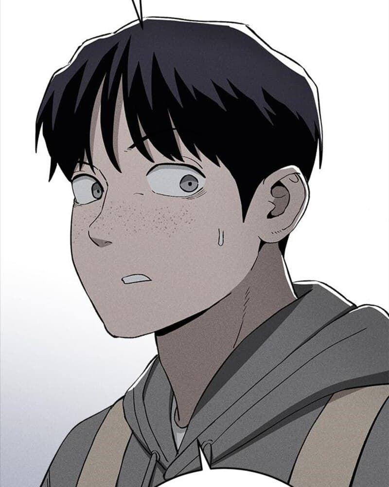 Fate Coin Chapter 40 - halaman 92