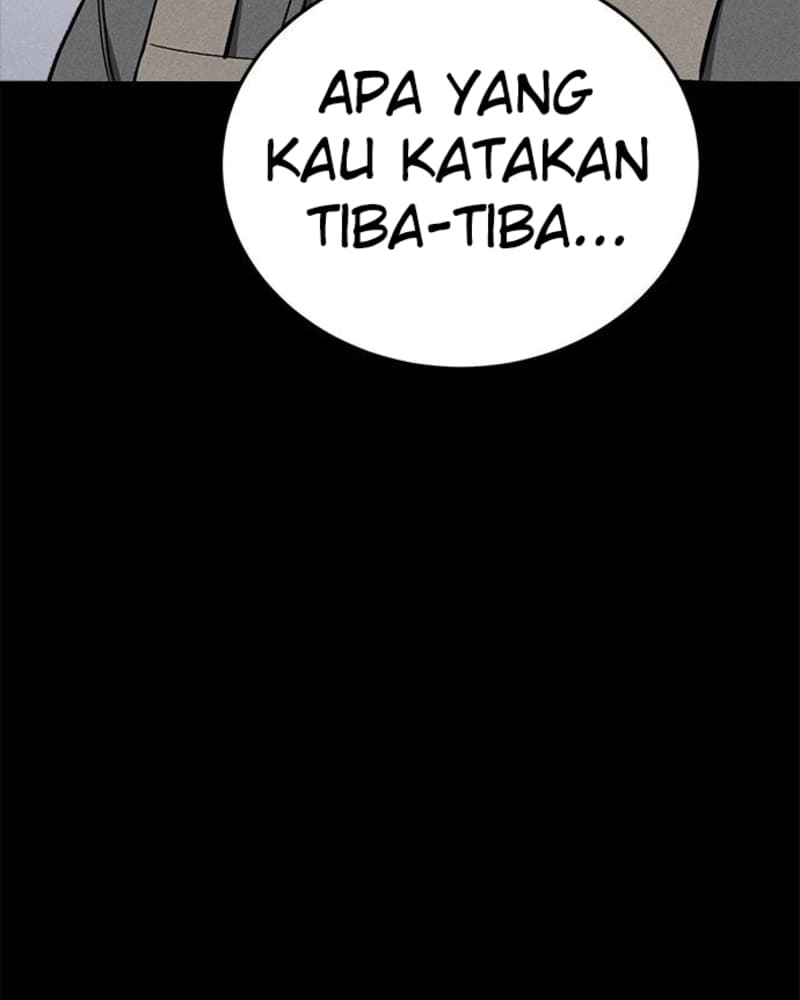 Fate Coin Chapter 40 - halaman 93