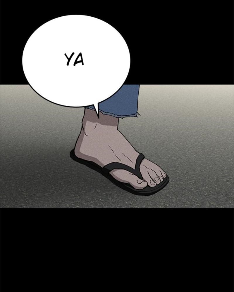 Fate Coin Chapter 40 - halaman 94