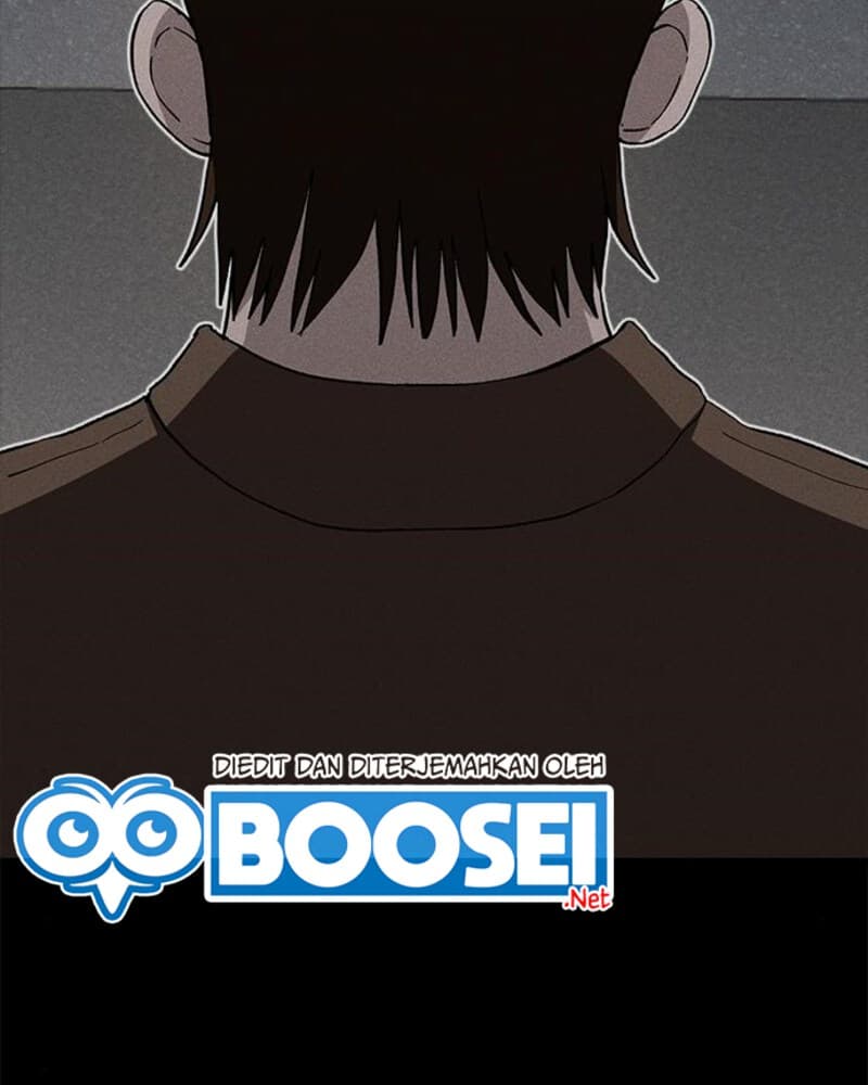 Fate Coin Chapter 40 - halaman 97