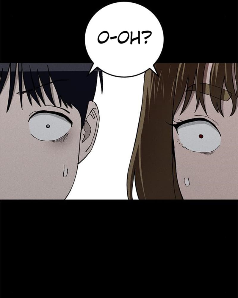 Fate Coin Chapter 40 - halaman 99