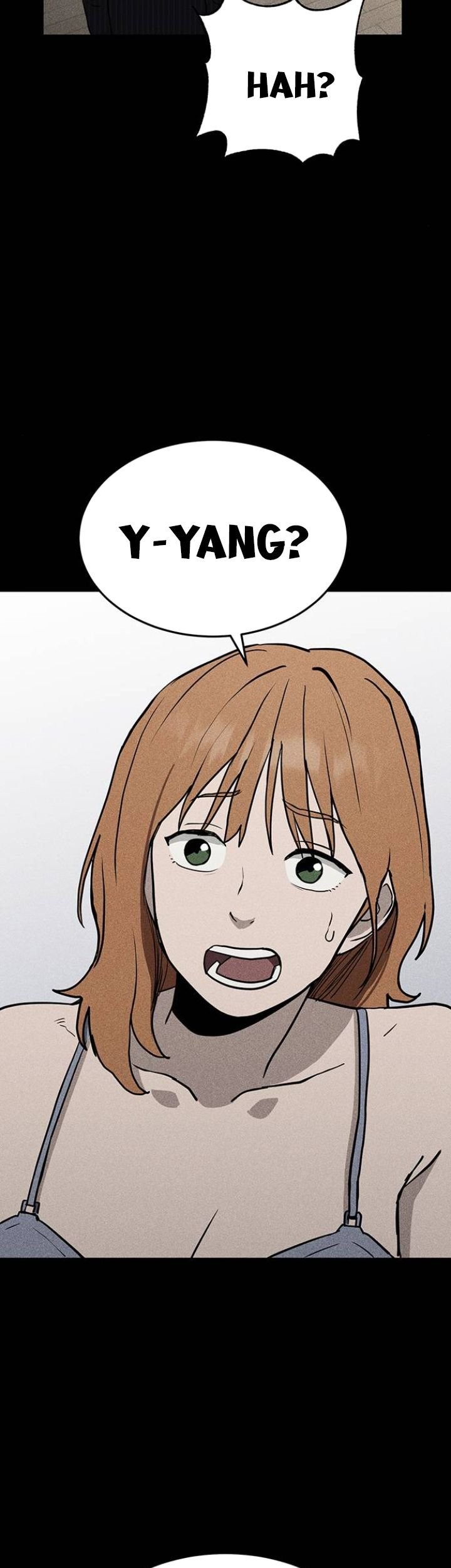 Fate Coin Chapter 5 - halaman 10