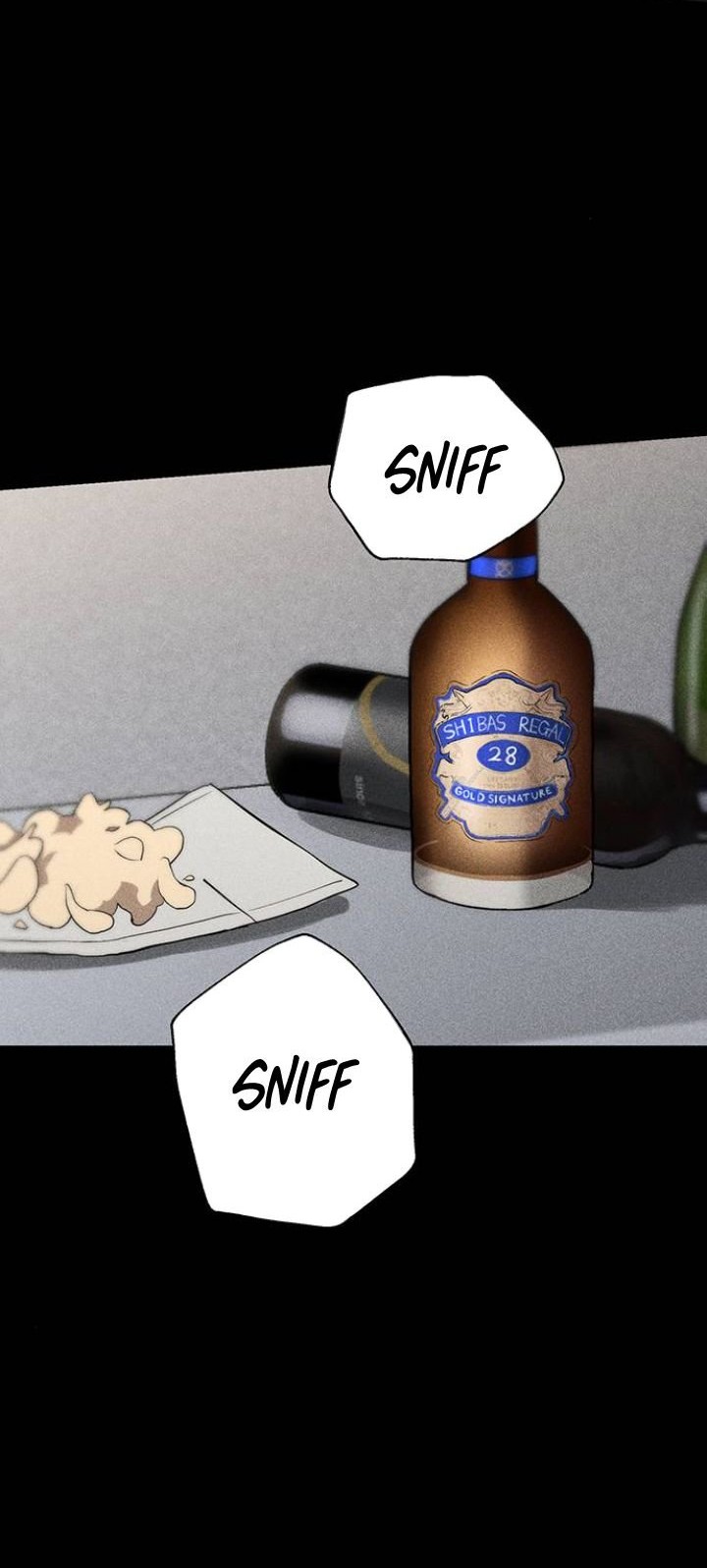 Fate Coin Chapter 5 - halaman 2